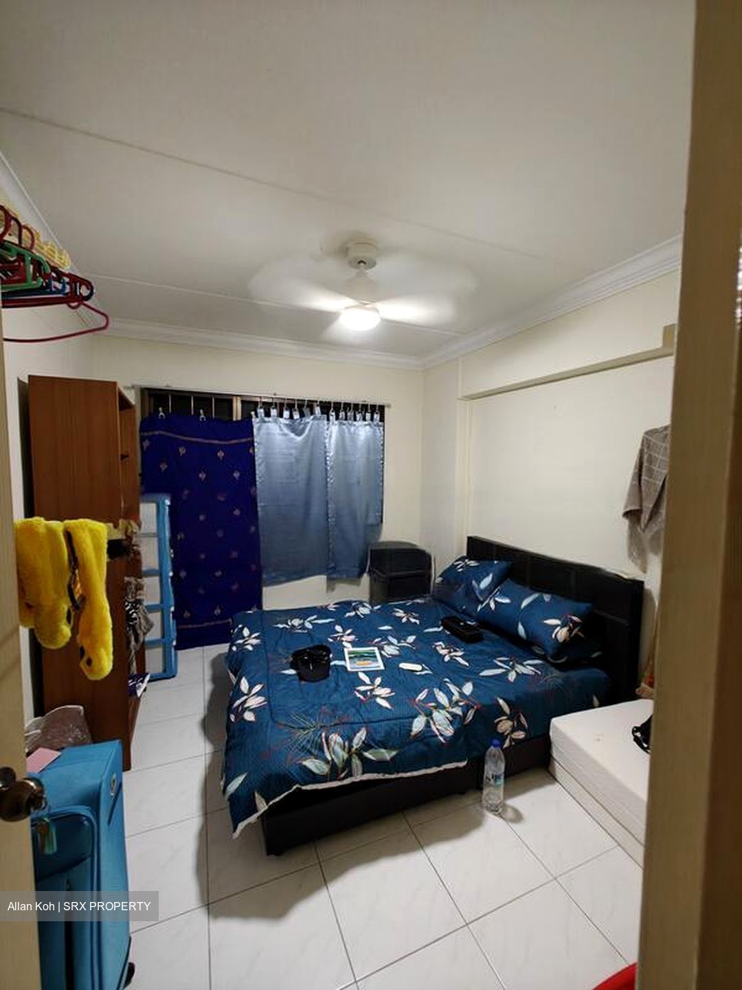 Blk 669 Choa Chu Kang Crescent (Choa Chu Kang), HDB 5 Rooms #454790381